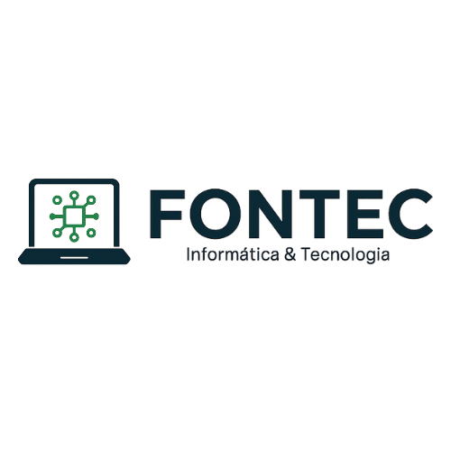 FONTEC Informática & Tecnologia